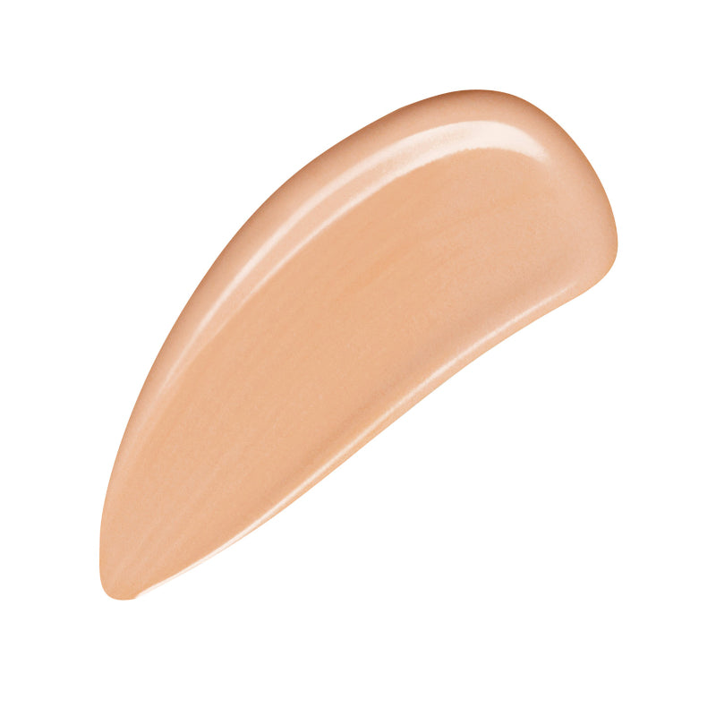 Luminous Silk Foundation