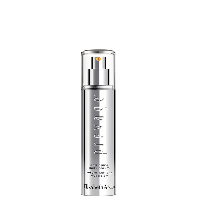 Prevage Daily Serum 50 ML