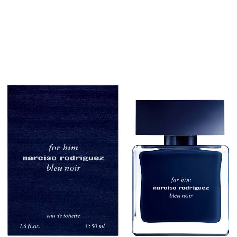 Narciso Rodriguez For Him Bleu Noir