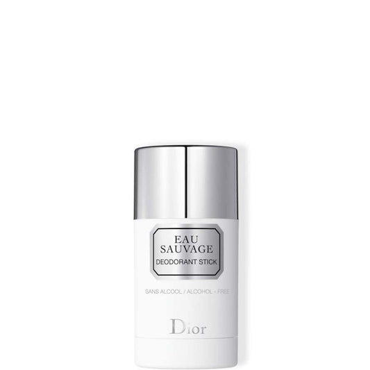 Eau Sauvage Deodorant Stick