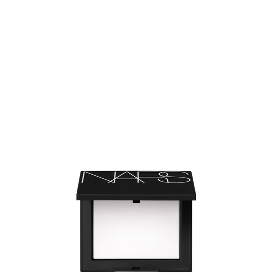 Nars Light Reflecting Pressed Powder