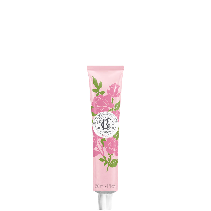 Rose 30 ML