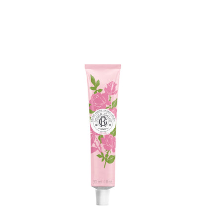 Rose 30 ML