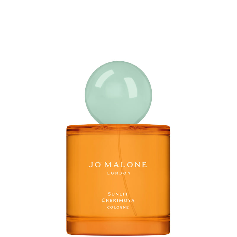 Jo Malone London Sunlit Cherimoya 50 ML