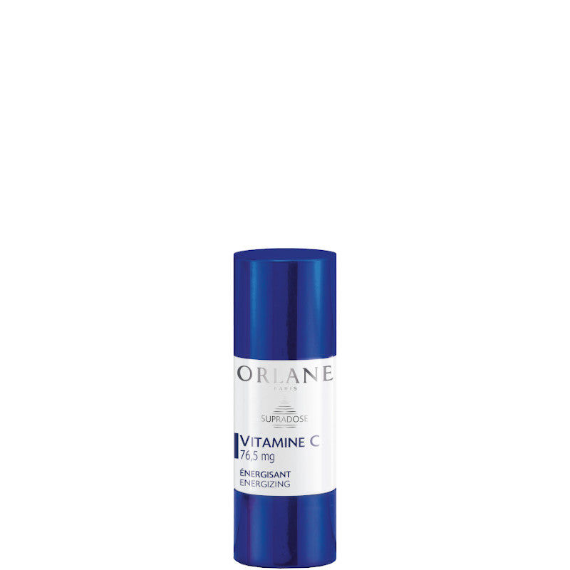 Orlane Concentré Vitamine C Energisant 15 ML