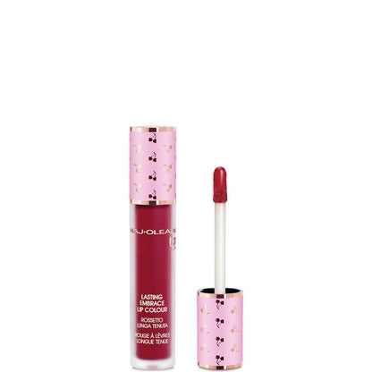 Lasting Embrace Lip Colour - Rossetto Liquido a lunga tenuta