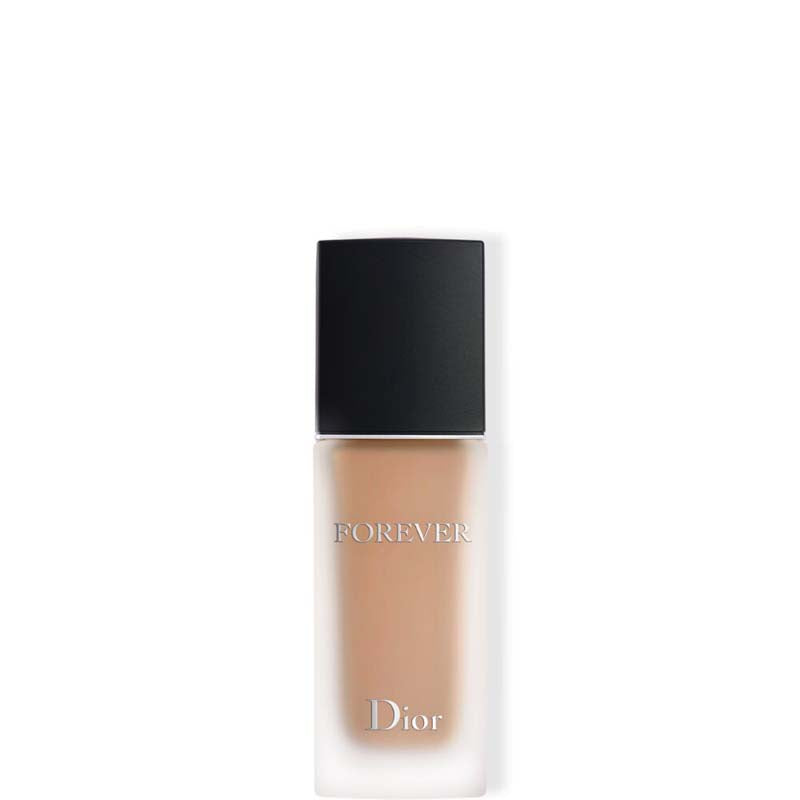 Dior Forever Mat New