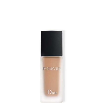 Dior Forever Mat New