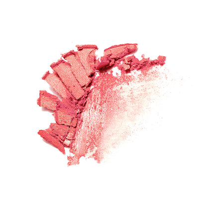 Radiant Blush REFILL