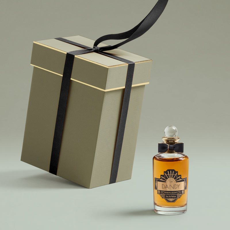 Penhaligon's Dandy