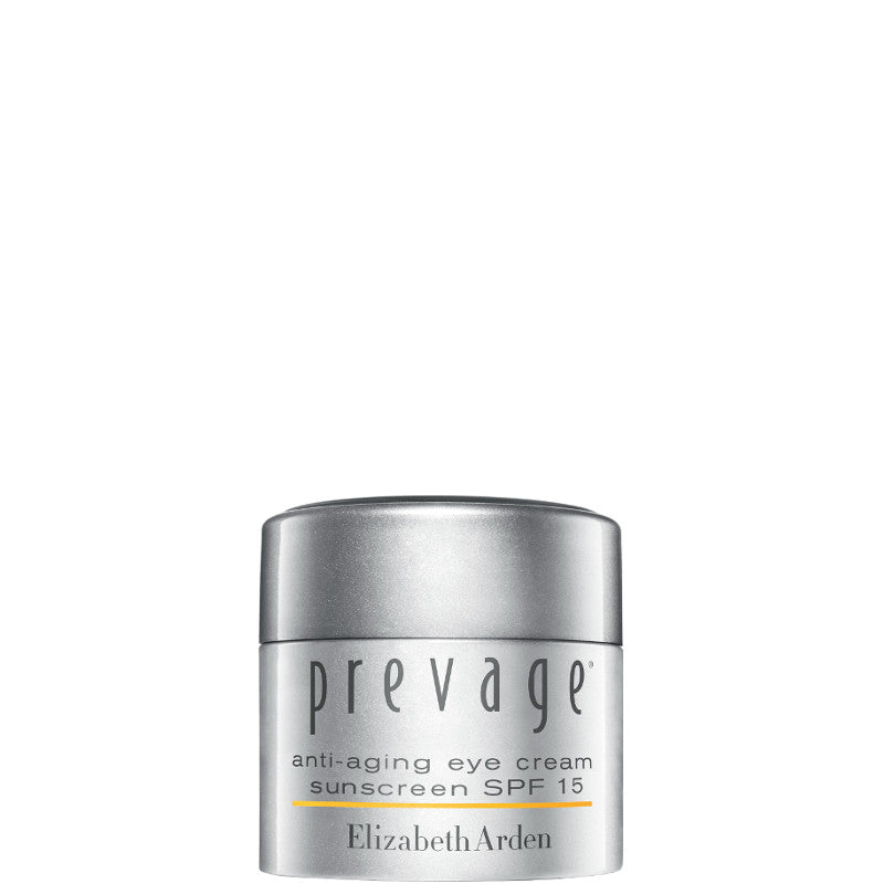 Prevage Moisture Eye Cream SPF 15 15 ML