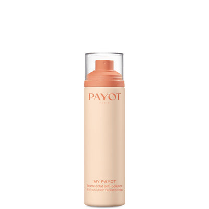 My Payot - Brume Anti-Pollution Éclat 100 ML