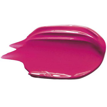 Lip VisionAiry Gel Lipstick*