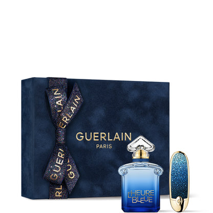 L'Heure Bleue Eau de Parfum Confezione