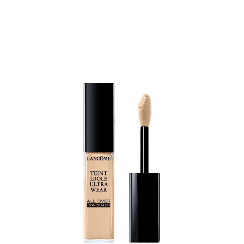 Teint Idole Ultra Wear All Over Concealer