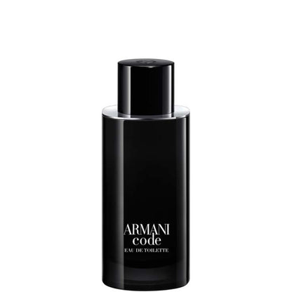 Armani Code Homme EDT