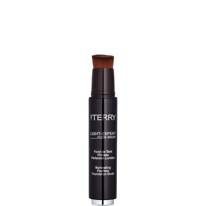 Light Expert Click Brush