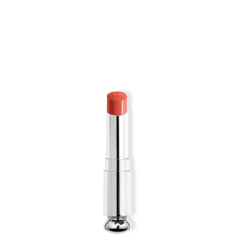 Dior Addict Ricarica