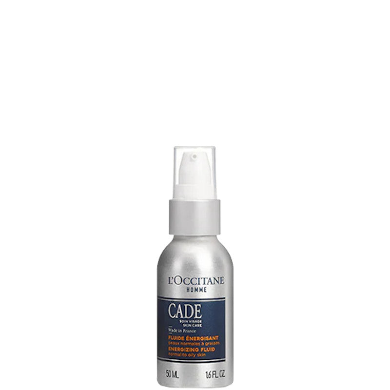 Cade 50 ML