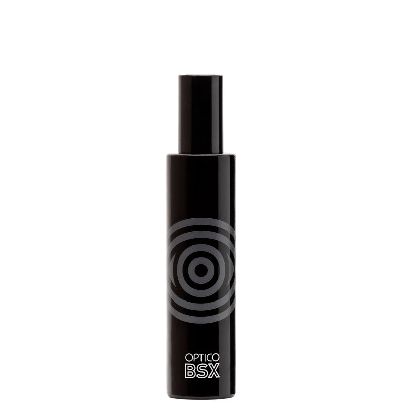 Optico BSX Pop Art 50 ML