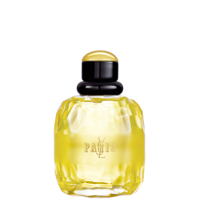 Paris Eau de Parfum