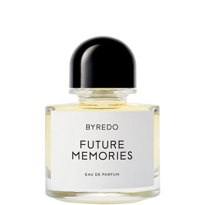 Future Memories