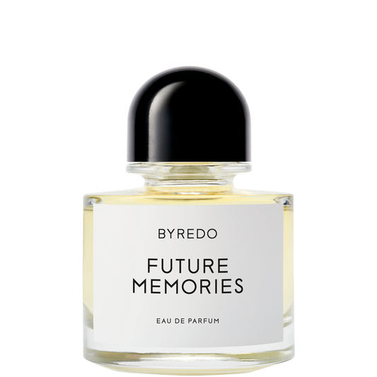 Future Memories