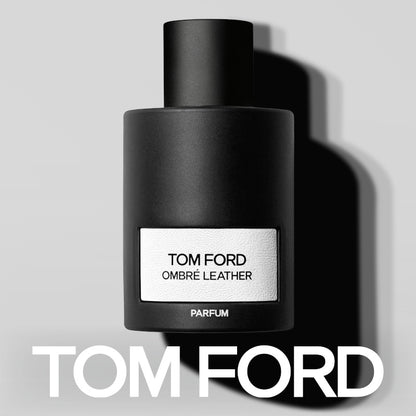 Tom Ford Ombré Leather Parfum