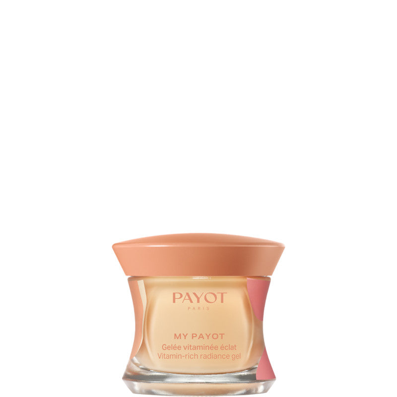 My Payot - Gelée Vitaminée Éclat 50 ML