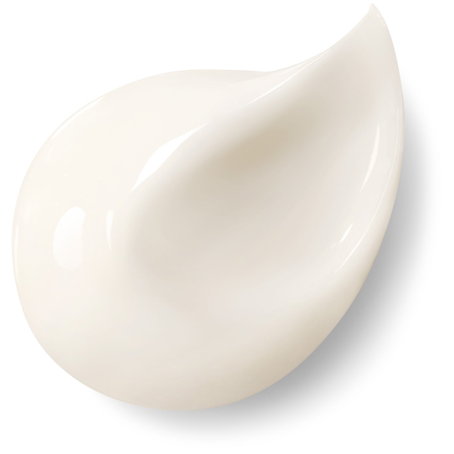 Orchidée Impériale La Crème de Longévité