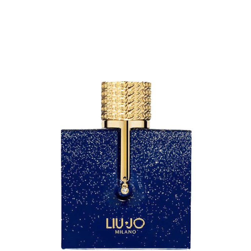 Liu Jo Milano