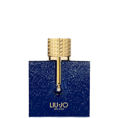 Liu Jo Milano