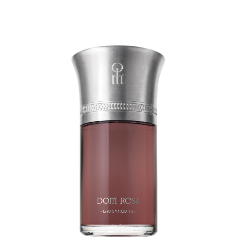 Les Eaux Sanguines - Dom Rosa 100 ML