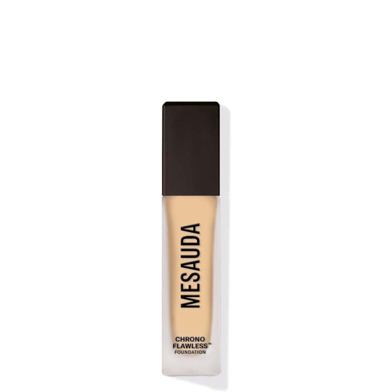 Chrono Flawless Foundation