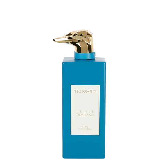 Le Vie di Milano - Alba Sui Navigli 100 ML