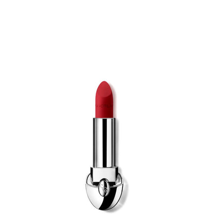 Rouge G Luxurious Velvet