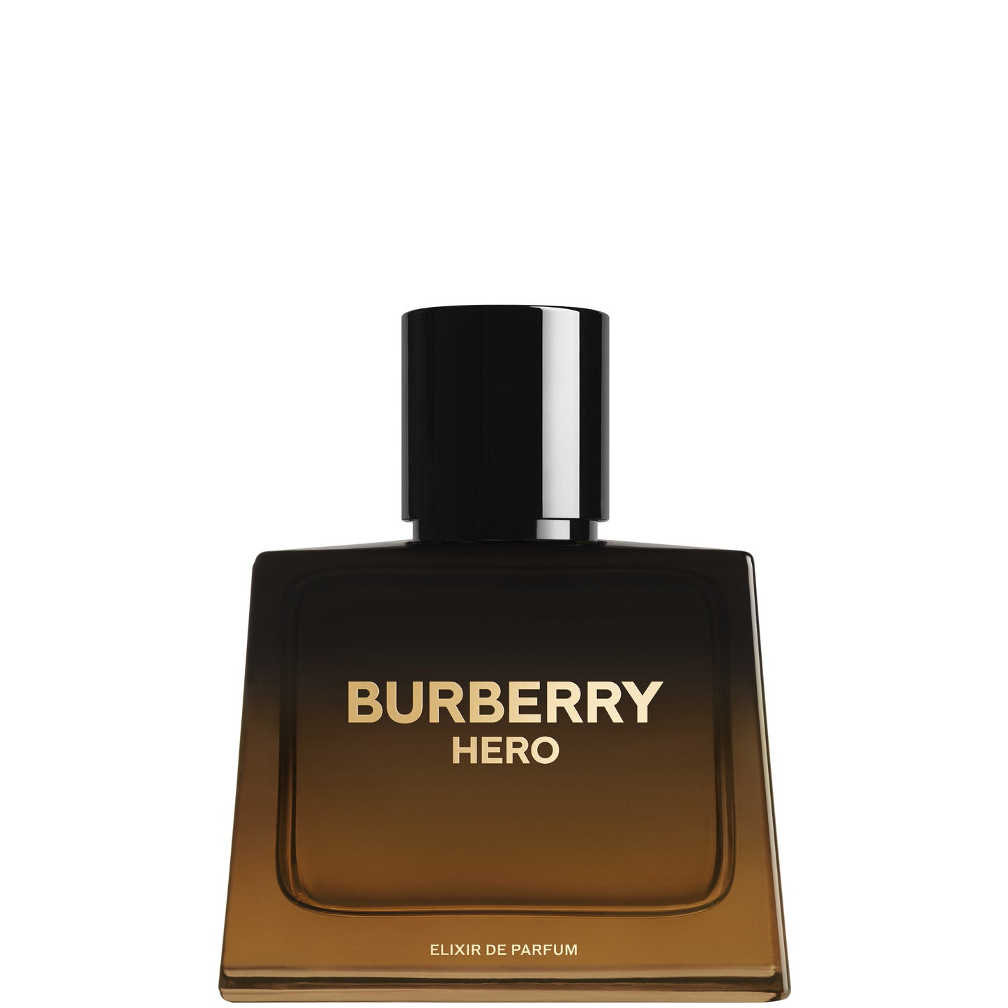 Burberry Hero Elixir de Parfum