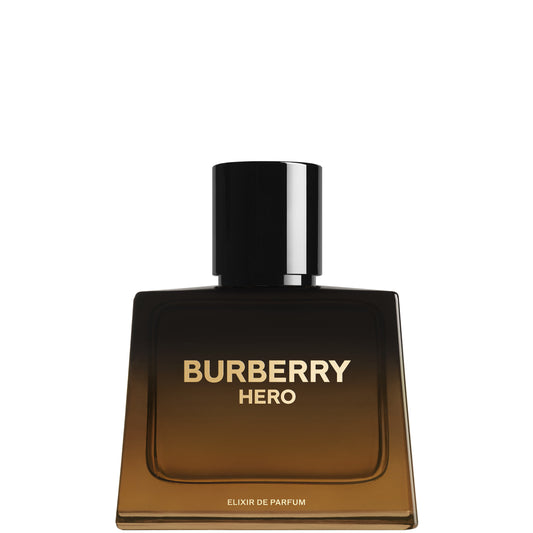 Burberry Hero Elixir de Parfum