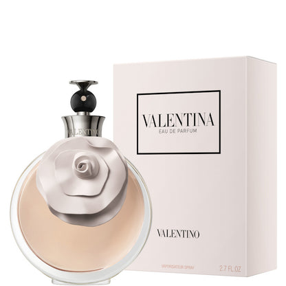 Valentina Eau de Parfum