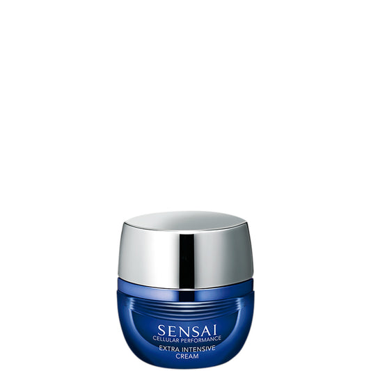 Cellular Performance Extra Intensive Cream