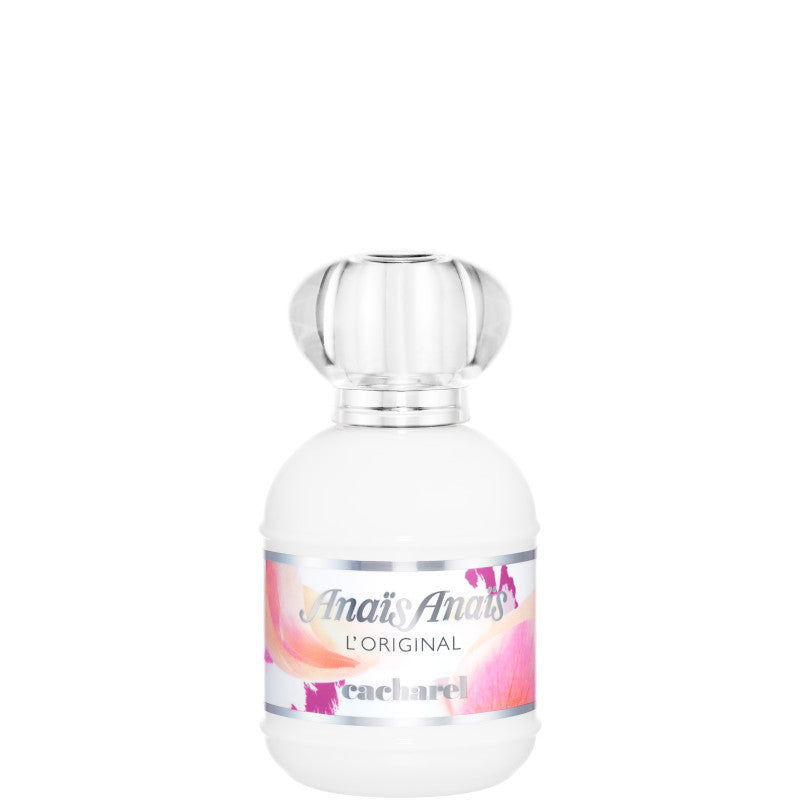 Anais Anais EDT