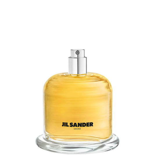 Jil Sander Olfactory Series 1 Smoke