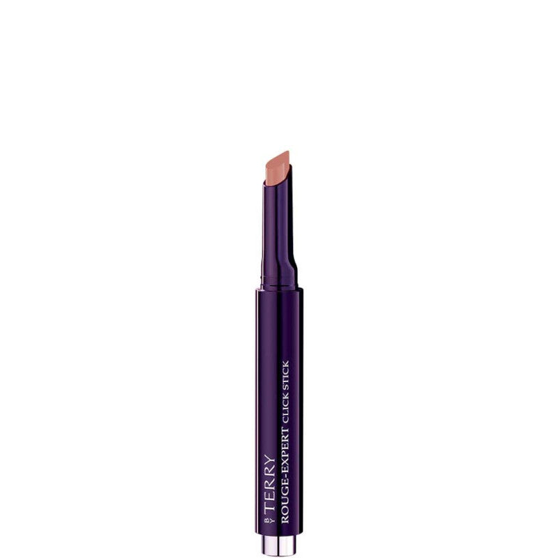 Rouge Expert Click Stick