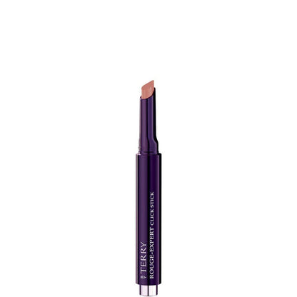 Rouge Expert Click Stick