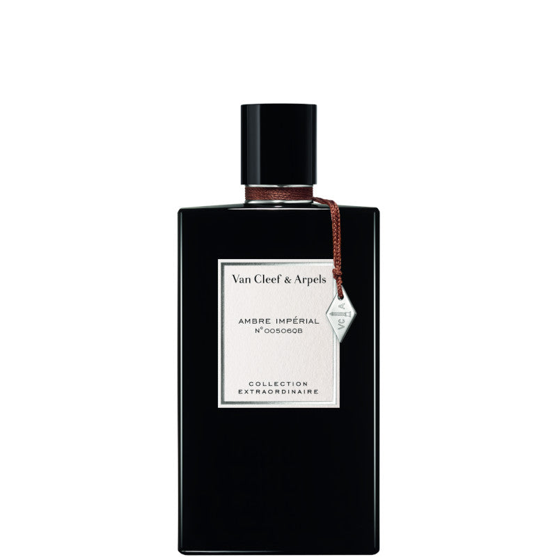 Ambre Impérial Eau de Parfum