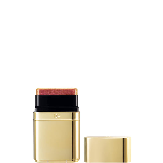 Glazelighter Glowpalescent All Over Highlighter