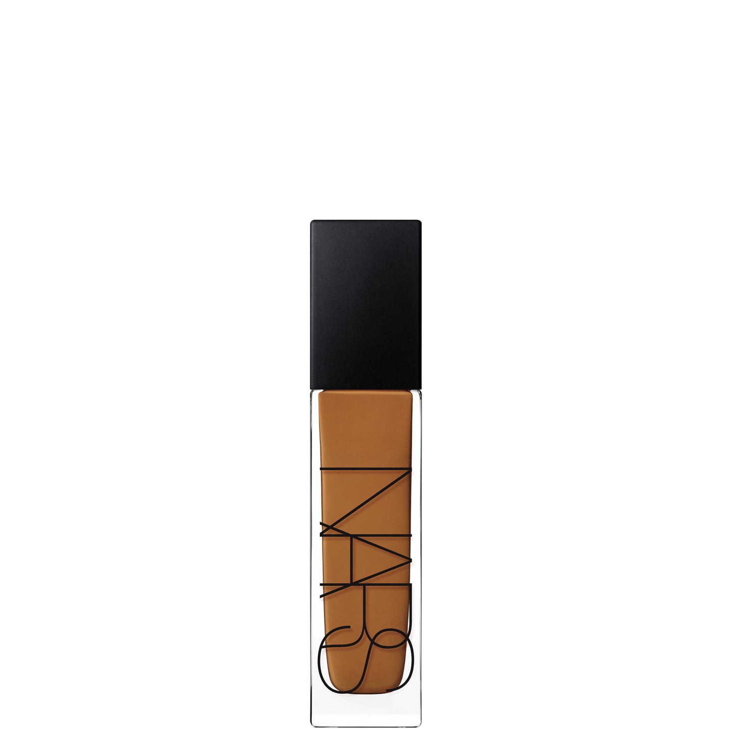 Nars Natural Radiant Longwear Foundation