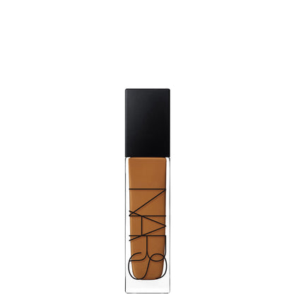 Nars Natural Radiant Longwear Foundation