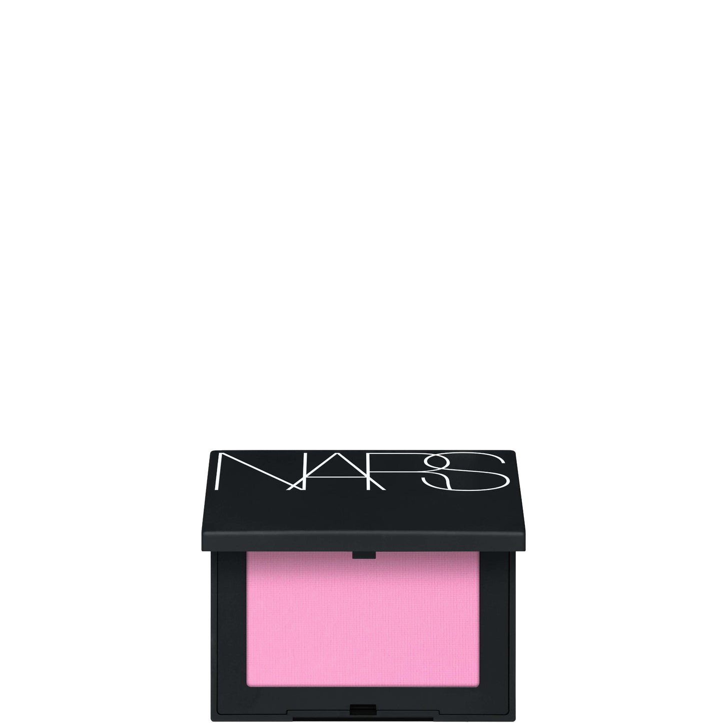 Nars Talc-Free Blush