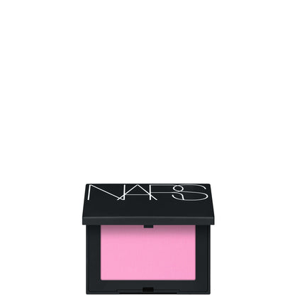 Nars Talc-Free Blush
